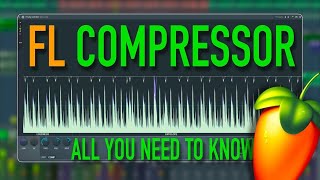 Video thumbnail for Everything About FL Studio Fruity Limiter by Warrior Sound - Unders