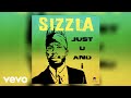 Sizzla - Just You and I (Official Audio)