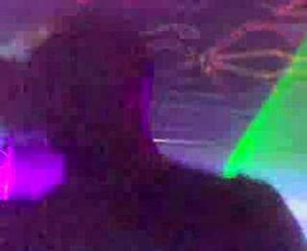 Dizstruxshon 15th birthday