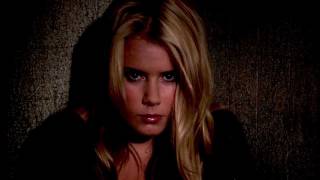 "Indian Rope Trick" - Yohanna (Johanna Gudrun Jonsdottir) - Official Video (HQ)