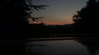 A dream for him - CSN&amp;Y live 2002 (nationwide arena, Columbus OH 07.02.2002)