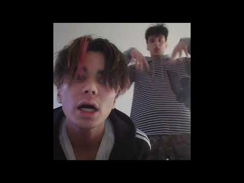 [Free 4 non profit] David Shawty x Yungster Jack Hyperpop Type Beat - Matrix (prod. jaydeadsol)