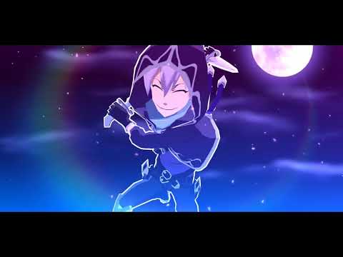 download lagu mp3 mp4 Gin Cacao, download lagu Gin Cacao gratis, unduh video klip Gin Cacao