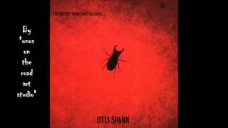 Otis Spann & Fleetwood Mac - Dig You (Audio only)