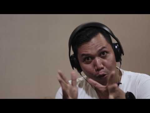 Bagaimana Mereka Merespons Lagu Kramat Lontar?