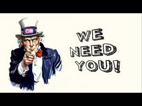 What Totalbiscuit's Gizmodo Soundcloud Got Wrong