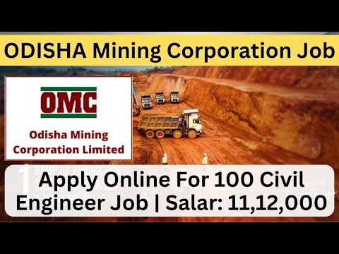 Civil Engineer Fresher Job Notification ISRO NHAI CVPPPL