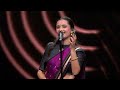 MANN DHAWATA Radhika B Marathi Pop Song 2025 Official Music Video