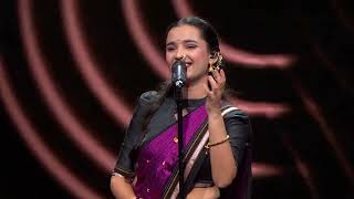 Download lagu MANN DHAWATA | Radhika B | Marathi Pop Song 2025 | mp3 Download lagu MANN DHAWATA | Radhika B | Marathi Pop Song 2025 | mp3