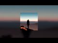 Royalty Egzod Maestro Chives RT Lofi Slowed Reverb Version
