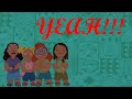 Yeah Lilo Stitch