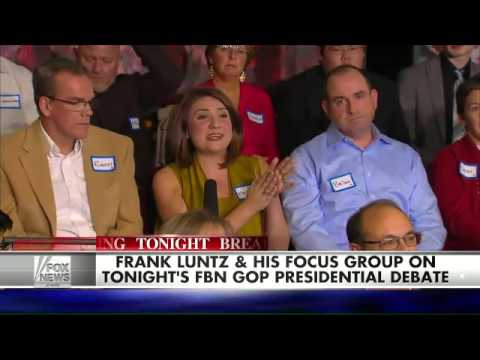 What candidates did right, wrong in GOP debate