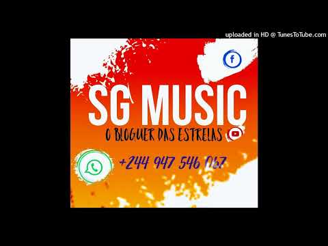 anselmo_ralph_dando_love_ft_gaab_ep_viagem_66546