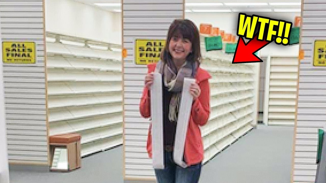 She bought Out Entire Shoe Store – The Reason Why Shocked Everyone