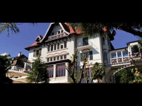 Brillantmont International School Summer Camp Lausanne Switzerland Apply For A Camp Prices Reviews Smapse