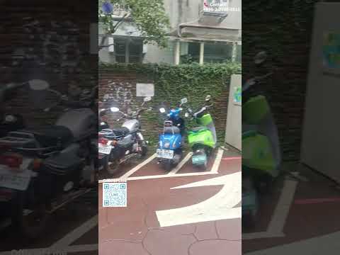 台北市大安區店面 第1張共5張