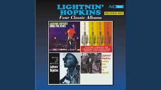 Sail on, Little Girl, Sail On (Remastered)