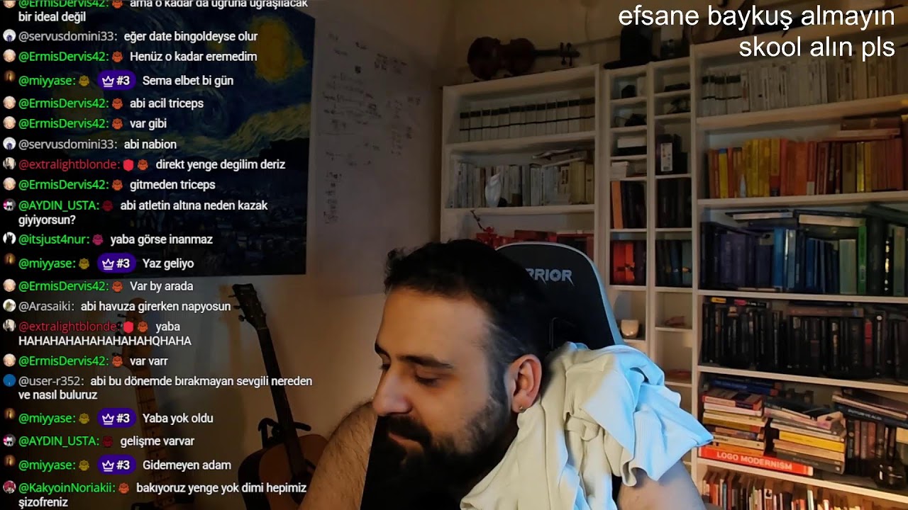 🔴Efsane Baykuş Almayın Yalvarıyorum artık skoola gelin NOLUR