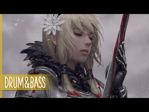 Feint - Defiant (feat. Laura Brehm)