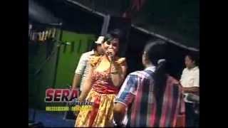 Download lagu OM.SERA - Menggapai Matahari By. Agung Ft Ina Samantha mp3