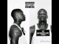 YG Who Do You Love