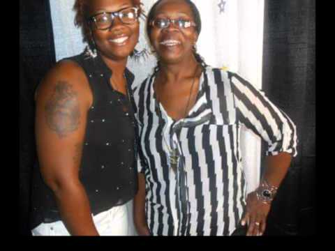 R.I.P. Ms. Eunice Ross, "Grandma Bea". She was blessed with 93years, and will truly be missed.