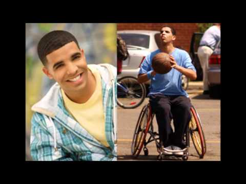 SMOKAVELI- ITS TIME TO EAT.