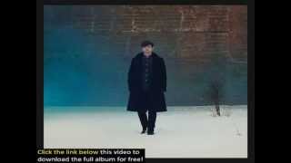 To The Last - James Blake - Overgrown + Download