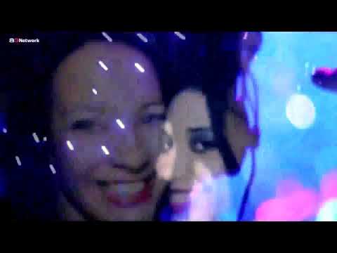 Dark Rattle (Tony Dark Eyes Live Bootleg) Oscar G Bingo Players 😎😍