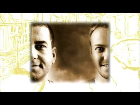 BP Band - Zvuky ticha