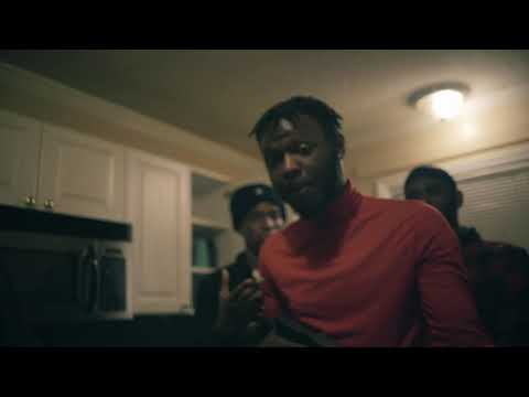 Torxh Ru - Axtive (Official Music Video)