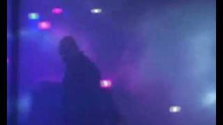 narnia long live the king