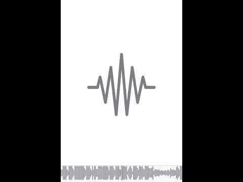 Lud Thumpa -Drill Lingo