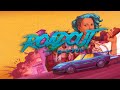Vidéo de gameplay de RoadOut  XBox
