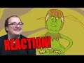 You’re A Mean One, Mr. Trump (Grinch Parody) REACTION! You’re A Mean One, Mr. Trump (Grinch Parody) REACTION!