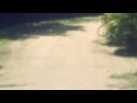 Tasha Lara'e - Find My Way (Earl Tutu & John Khan Mix) [RE-POST]