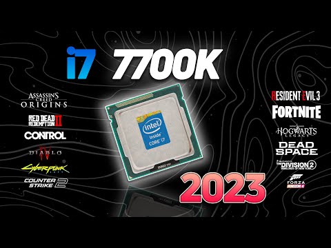 фото игровой пк мощь core i7/1080ti 11gb/ssd/rgb 0