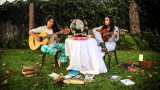 Maybe Some Other Time (Original)