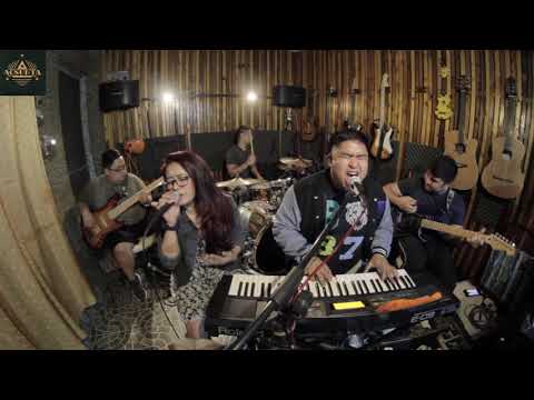 Una't Huling Pag-Ibig | (c) Yeng Constantino | #AgsuntaJamSessions ft. Nicole Parada
