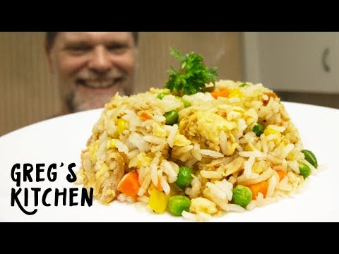 download lagu mp3 mp4 What To Do With Leftover Chicken And Rice, download lagu What To Do With Leftover Chicken And Rice gratis, unduh video klip What To Do With Leftover Chicken And Rice