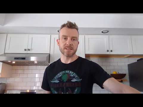 Whey Protein Vs.EAA's