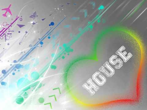 Dero's Illusion (Dero's Southamerican Mix)