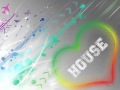 Dero's Illusion (Dero's Southamerican Mix ...