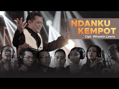 didi-kempot-lagu-yang-bikin-merinding-ndanku-kempot