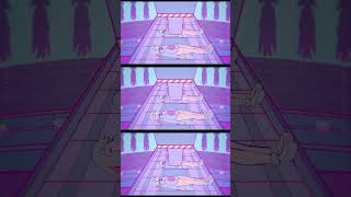 ミューティレーションのドロップ兼サビ #electroswing