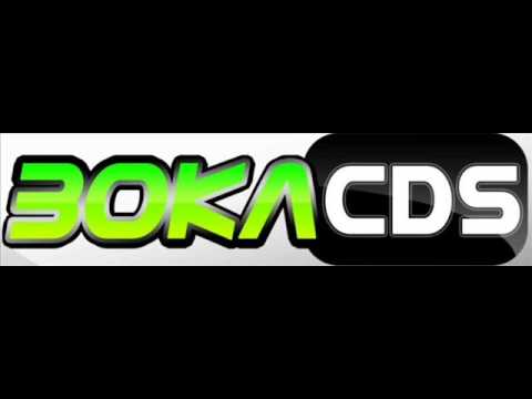 OS DEUSES MC'S SIKO E DOG & DINHO E MENOR   PROFESSOR DA OUSADIA