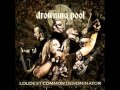 drowning pool - 37 stiches (acoustic demo) (bonus ...