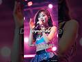 You Won T Believe This Female AI Idol Singing Dynamite KOREA