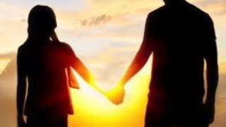 Download lagu Balada Dua Remaja | Black Brothers (Story Animasi | PMV) mp3