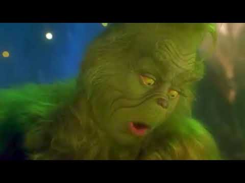 “4:00 - Wallow in self-pity”